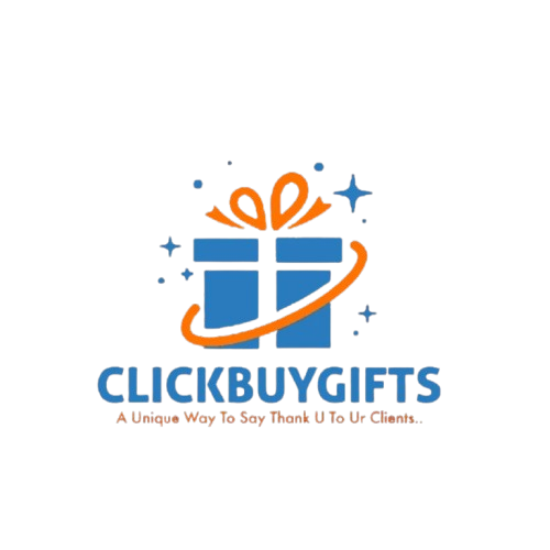 Click_Buy_Gifts-removebg-preview