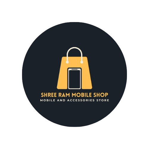 Shree_ram_Mobile_shop__8_-removebg-preview